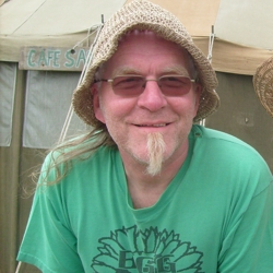 What Happened To Steve Judd Astrology